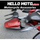 Honda CBR 1000RR 2012-2016 Fairing P/N 1AR15 Honda CBR 1000RR 2012-2016 Fairing P/N 1AR15