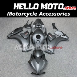 Honda CBR 1000RR 2012-2016 Fairing P/N 1AR17