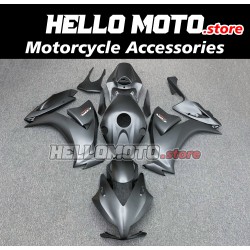 Honda CBR 1000RR 2012-2016 Fairing P/N 1AR17