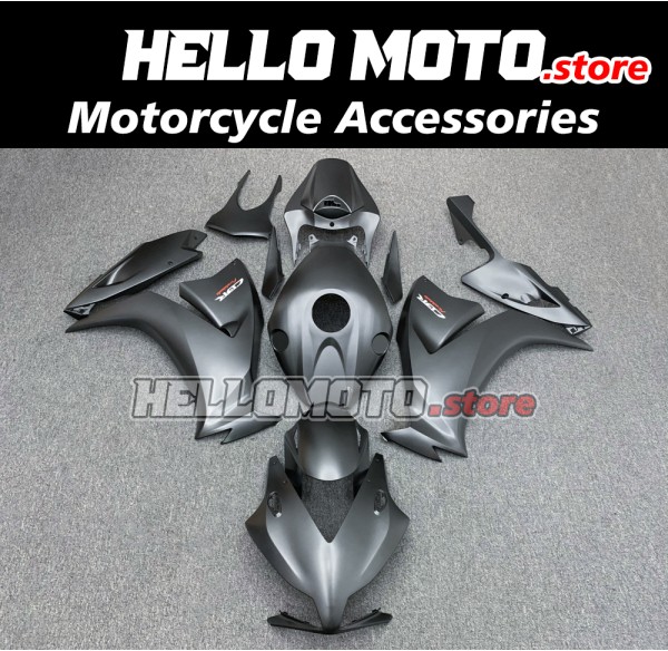 Honda CBR 1000RR 2012-2016 Fairing P/N 1AR17 Honda CBR 1000RR 2012-2016 Fairing P/N 1AR17
