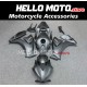 Honda CBR 1000RR 2012-2016 Fairing P/N 1AR17 Honda CBR 1000RR 2012-2016 Fairing P/N 1AR17
