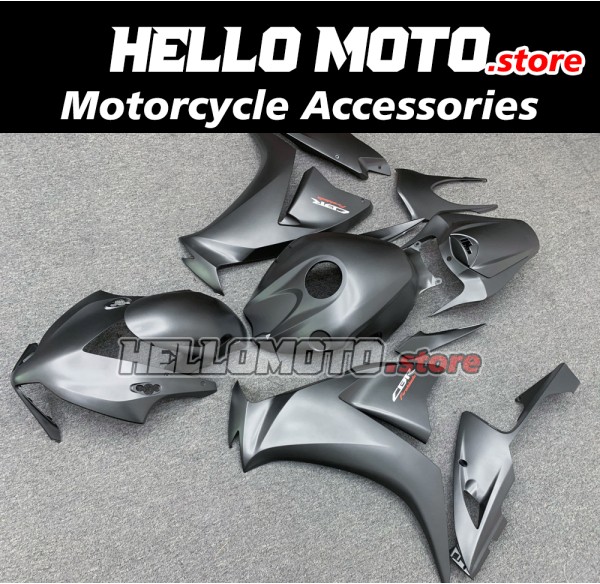Honda CBR 1000RR 2012-2016 Fairing P/N 1AR17 Honda CBR 1000RR 2012-2016 Fairing P/N 1AR17
