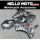 Honda CBR 1000RR 2012-2016 Fairing P/N 1AR17 Honda CBR 1000RR 2012-2016 Fairing P/N 1AR17