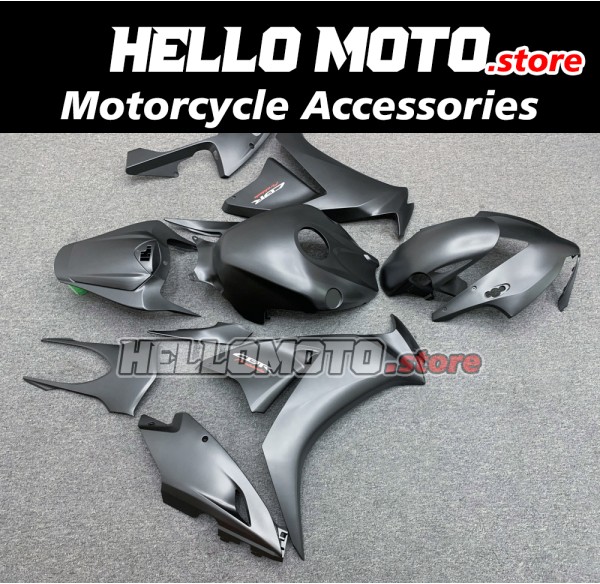 Honda CBR 1000RR 2012-2016 Fairing P/N 1AR17 Honda CBR 1000RR 2012-2016 Fairing P/N 1AR17