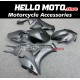 Honda CBR 1000RR 2012-2016 Fairing P/N 1AR17 Honda CBR 1000RR 2012-2016 Fairing P/N 1AR17
