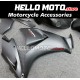 Honda CBR 1000RR 2012-2016 Fairing P/N 1AR17 Honda CBR 1000RR 2012-2016 Fairing P/N 1AR17