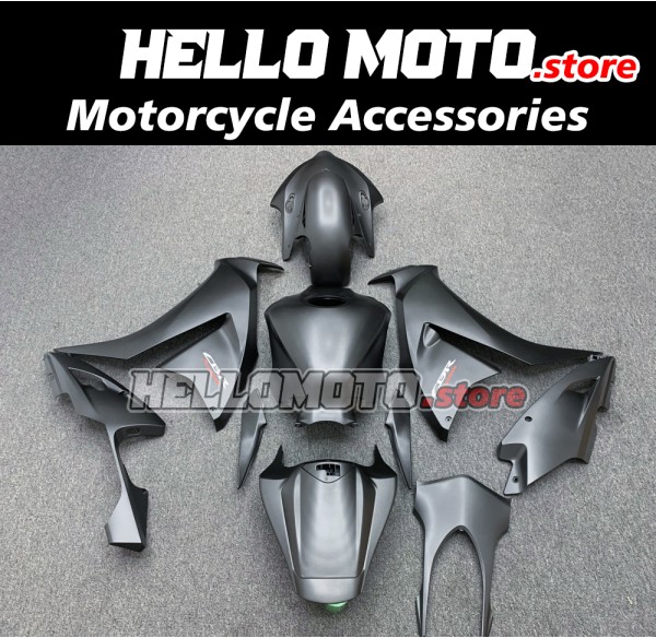 Honda CBR 1000RR 2012-2016 Fairing P/N 1AR17 Honda CBR 1000RR 2012-2016 Fairing P/N 1AR17