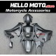 Honda CBR 1000RR 2012-2016 Fairing P/N 1AR17 Honda CBR 1000RR 2012-2016 Fairing P/N 1AR17