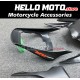 Honda CBR 1000RR 2012-2016 Fairing P/N 1AR17 Honda CBR 1000RR 2012-2016 Fairing P/N 1AR17
