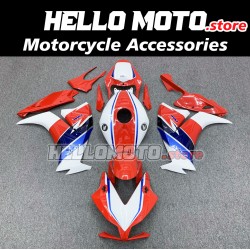 Honda CBR 1000RR 2012-2016 Fairing P/N 1AR7