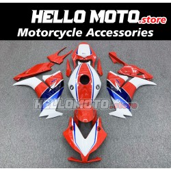 Honda CBR 1000RR 2012-2016 Fairing P/N 1AR7