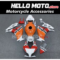 Honda CBR 1000RR 2012-2016 Fairing P/N 1AR20