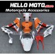 Honda CBR 1000RR 2012-2016 Fairing P/N 1AR20 Honda CBR 1000RR 2012-2016 Fairing P/N 1AR20