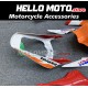 Honda CBR 1000RR 2012-2016 Fairing P/N 1AR20 Honda CBR 1000RR 2012-2016 Fairing P/N 1AR20