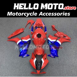 Honda CBR 1000RR 2012-2016 Fairing P/N 1AR4