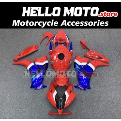 Honda CBR 1000RR 2012-2016 Fairing P/N 1AR4