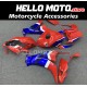 Honda CBR 1000RR 2012-2016 Fairing P/N 1AR4 Honda CBR 1000RR 2012-2016 Fairing P/N 1AR4