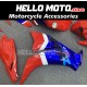 Honda CBR 1000RR 2012-2016 Fairing P/N 1AR4 Honda CBR 1000RR 2012-2016 Fairing P/N 1AR4