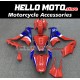 Honda CBR 1000RR 2012-2016 Fairing P/N 1AR4 Honda CBR 1000RR 2012-2016 Fairing P/N 1AR4