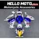 Honda CBR 1000RR 2012-2016 Fairing P/N 1AR21 Honda CBR 1000RR 2012-2016 Fairing P/N 1AR21