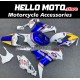 Honda CBR 1000RR 2012-2016 Fairing P/N 1AR21 Honda CBR 1000RR 2012-2016 Fairing P/N 1AR21