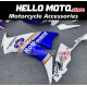 Honda CBR 1000RR 2012-2016 Fairing P/N 1AR21 Honda CBR 1000RR 2012-2016 Fairing P/N 1AR21
