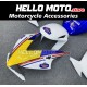 Honda CBR 1000RR 2012-2016 Fairing P/N 1AR21 Honda CBR 1000RR 2012-2016 Fairing P/N 1AR21