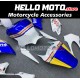 Honda CBR 1000RR 2012-2016 Fairing P/N 1AR21 Honda CBR 1000RR 2012-2016 Fairing P/N 1AR21