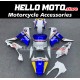 Honda CBR 1000RR 2012-2016 Fairing P/N 1AR21 Honda CBR 1000RR 2012-2016 Fairing P/N 1AR21