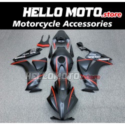 Honda CBR 1000RR 2012-2016 Fairing P/N 1AR14