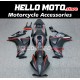 Honda CBR 1000RR 2012-2016 Fairing P/N 1AR14 Honda CBR 1000RR 2012-2016 Fairing P/N 1AR14