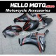 Honda CBR 1000RR 2012-2016 Fairing P/N 1AR14 Honda CBR 1000RR 2012-2016 Fairing P/N 1AR14