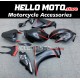 Honda CBR 1000RR 2012-2016 Fairing P/N 1AR14 Honda CBR 1000RR 2012-2016 Fairing P/N 1AR14