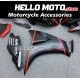 Honda CBR 1000RR 2012-2016 Fairing P/N 1AR14 Honda CBR 1000RR 2012-2016 Fairing P/N 1AR14