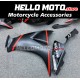 Honda CBR 1000RR 2012-2016 Fairing P/N 1AR14 Honda CBR 1000RR 2012-2016 Fairing P/N 1AR14