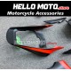 Honda CBR 1000RR 2012-2016 Fairing P/N 1AR14 Honda CBR 1000RR 2012-2016 Fairing P/N 1AR14