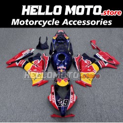 Honda CBR 1000RR 2012-2016 Fairing P/N 1AR22