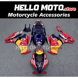 Honda CBR 1000RR 2012-2016 Fairing P/N 1AR22