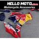 Honda CBR 1000RR 2012-2016 Fairing P/N 1AR22 Honda CBR 1000RR 2012-2016 Fairing P/N 1AR22