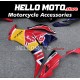 Honda CBR 1000RR 2012-2016 Fairing P/N 1AR22 Honda CBR 1000RR 2012-2016 Fairing P/N 1AR22