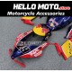 Honda CBR 1000RR 2012-2016 Fairing P/N 1AR22 Honda CBR 1000RR 2012-2016 Fairing P/N 1AR22