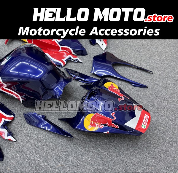 Honda CBR 1000RR 2012-2016 Fairing P/N 1AR22 Honda CBR 1000RR 2012-2016 Fairing P/N 1AR22