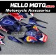 Honda CBR 1000RR 2012-2016 Fairing P/N 1AR22 Honda CBR 1000RR 2012-2016 Fairing P/N 1AR22