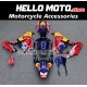 Honda CBR 1000RR 2012-2016 Fairing P/N 1AR22 Honda CBR 1000RR 2012-2016 Fairing P/N 1AR22