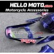Honda CBR 1000RR 2012-2016 Fairing P/N 1AR22 Honda CBR 1000RR 2012-2016 Fairing P/N 1AR22