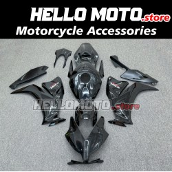 Honda CBR 1000RR 2012-2016 Fairing P/N 1AR28