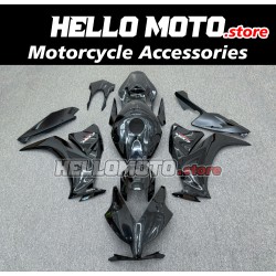 Honda CBR 1000RR 2012-2016 Fairing P/N 1AR28