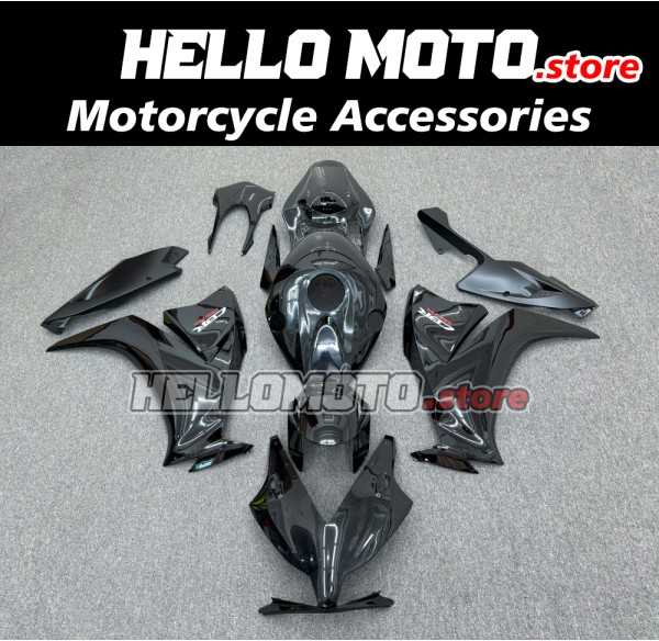 Honda CBR 1000RR 2012-2016 Fairing P/N 1AR28 Honda CBR 1000RR 2012-2016 Fairing P/N 1AR28