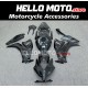 Honda CBR 1000RR 2012-2016 Fairing P/N 1AR28 Honda CBR 1000RR 2012-2016 Fairing P/N 1AR28