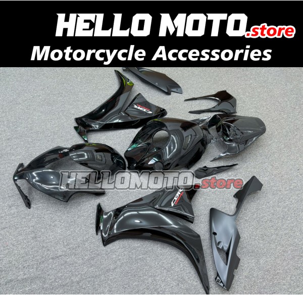 Honda CBR 1000RR 2012-2016 Fairing P/N 1AR28 Honda CBR 1000RR 2012-2016 Fairing P/N 1AR28